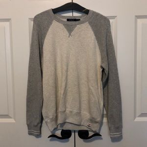 Polo Ralph Lauren sweater